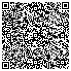 QR code with East Texas Appraisals contacts