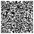 QR code with Central Bakery contacts