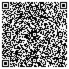 QR code with Creative Custom Blinds contacts