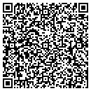 QR code with Maw's Place contacts