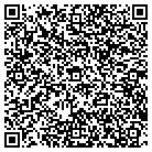 QR code with Halsell Street Emporium contacts