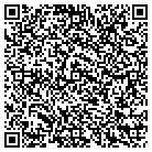 QR code with All Services Construction contacts