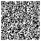 QR code with Marquis At Rogers Ranch contacts