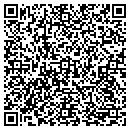 QR code with Wienerschnitzel contacts