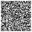 QR code with Mr W Fireworks Stand contacts