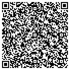 QR code with Caleb Brett USA Inc contacts