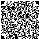 QR code with J&R Custom Homes LLC contacts