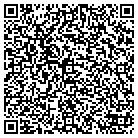QR code with Land Management Group LLC contacts