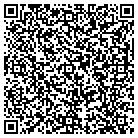 QR code with Henry Bush Child Dev Center contacts