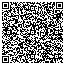 QR code with Scott Medical contacts