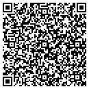 QR code with Austin Internists contacts
