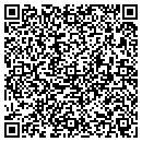 QR code with Champcraft contacts