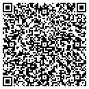 QR code with Fiesta Lube Express contacts