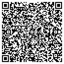 QR code with John M Purdy DDS Inc contacts