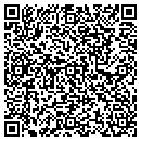 QR code with Lori Christensen contacts