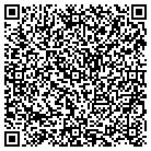 QR code with Weston Entertainment LP contacts