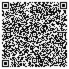 QR code with James A Cullum Sr Trust contacts