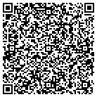 QR code with SBC Smart Yellow Pages contacts