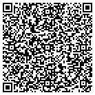 QR code with Trinity Christian Academy contacts