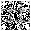 QR code with Dunrich Holding Co contacts
