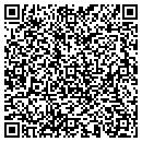 QR code with Down Stream contacts