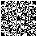 QR code with Life Style Day Spa contacts