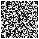 QR code with Sun Pipeline Co contacts