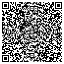 QR code with Pawn One contacts