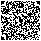QR code with Precision Pipe Threading contacts