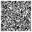 QR code with Joseph F Reeves contacts
