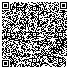 QR code with Allied Behavioral Health Assoc contacts