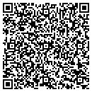 QR code with Level Food Center 1228 contacts