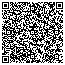 QR code with Tech Now Inc contacts