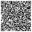 QR code with Knothe Assoc contacts