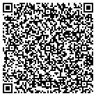 QR code with Mustang Nature Tours contacts