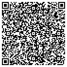 QR code with Technical Sales and Service contacts