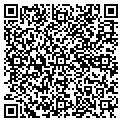 QR code with Sydcor contacts