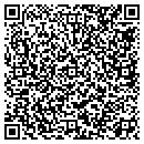 QR code with GURU.COM contacts