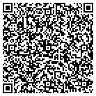 QR code with Southern Textile Finishing contacts