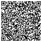 QR code with Transwestern Property Company contacts