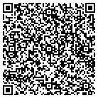QR code with American Box & Container contacts