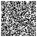QR code with Salado Galleries contacts