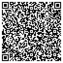 QR code with Jotun Paints Inc contacts