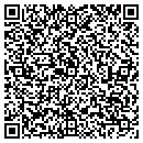 QR code with Opening Closed Doors contacts