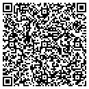QR code with Angels Nail & Tan contacts