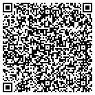 QR code with Ochterbeck Truck and Auto ACC contacts