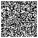 QR code with Marine Surveyors contacts