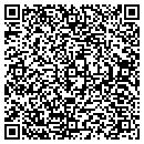 QR code with Rene Ibanez Law Offices contacts