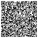 QR code with Wilson Gary contacts