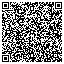 QR code with David A Childers PC contacts